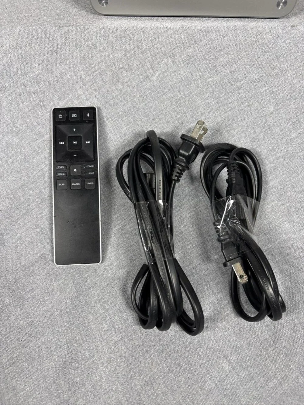 Vizio SB3621n-E8 36
